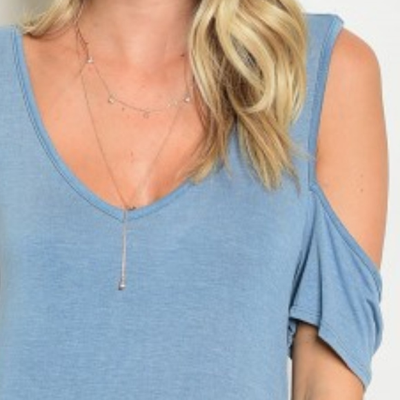 TOP - Picture 6 of 7